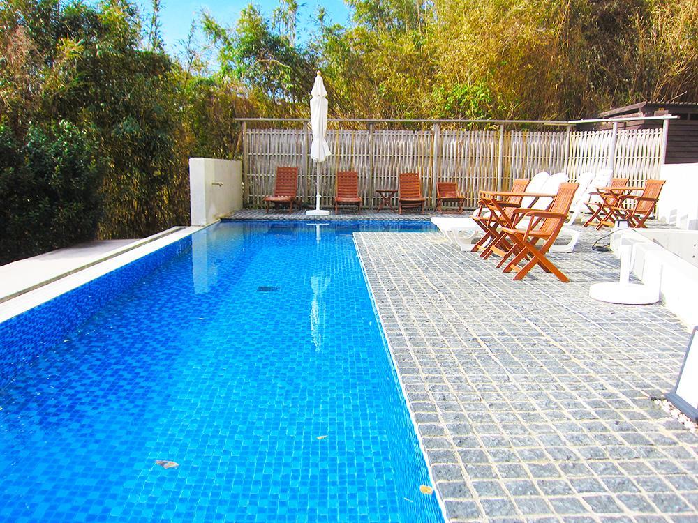 The Spa Resort Bettei Rakuyu Simoda Kültér fotó